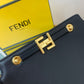 Ozarra -  Bag - FED - 316