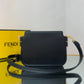 Ozarra -  Bag - FED - 316