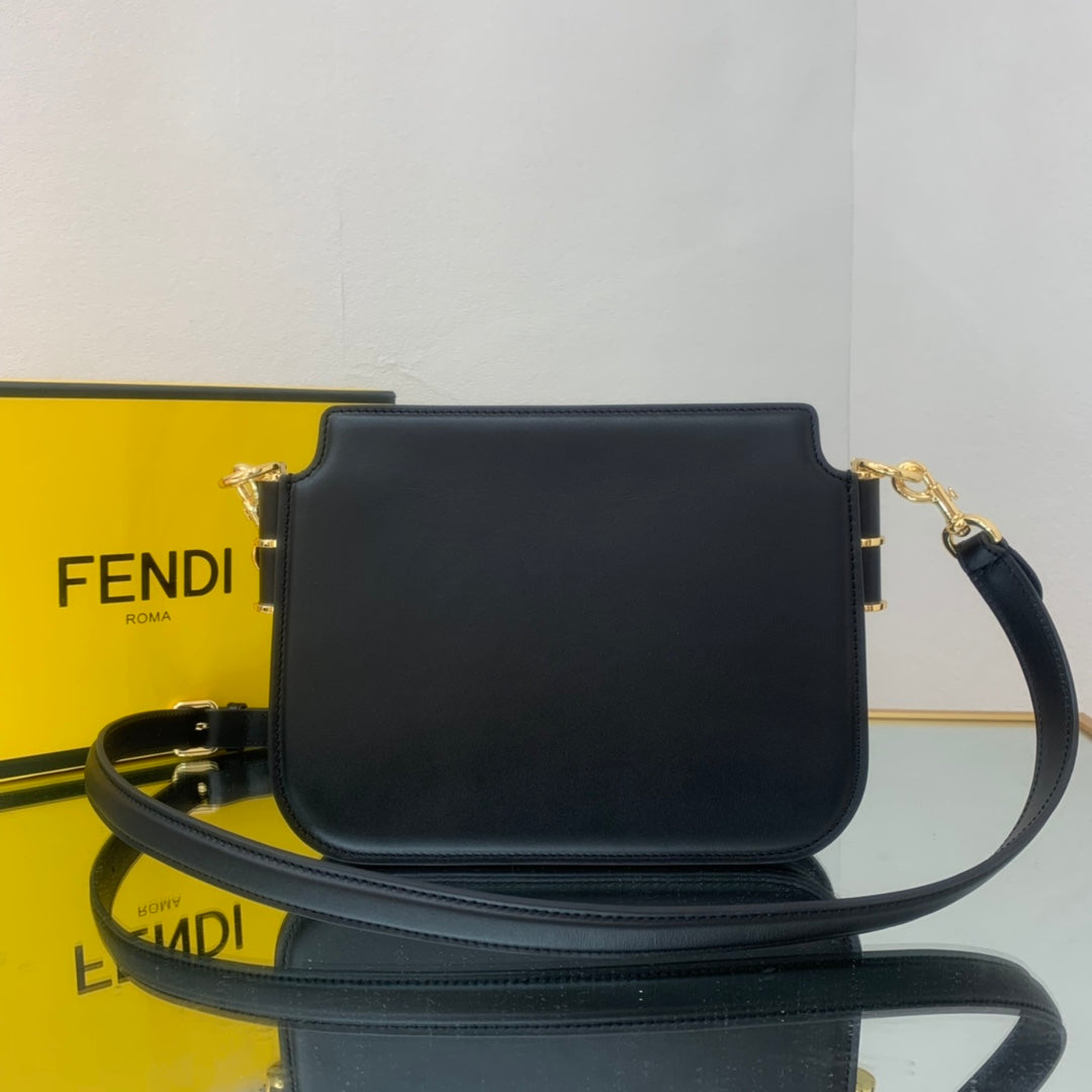 Ozarra -  Bag - FED - 316