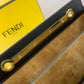 Ozarra -  Bag - FED - 316
