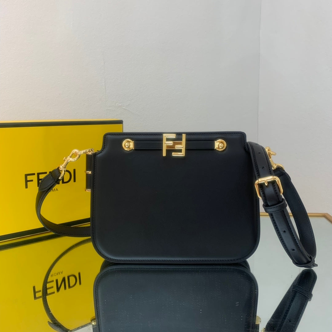 Ozarra -  Bag - FED - 316