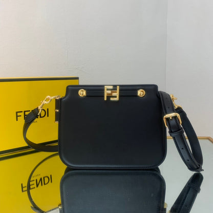 Ozarra -  Bag - FED - 316