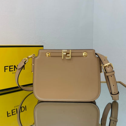 Ozarra -  Bag - FED - 317