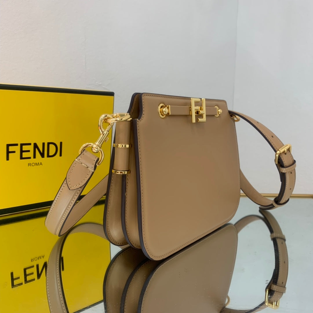 Ozarra -  Bag - FED - 317