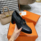 Luxury Shoes - HMS - 551