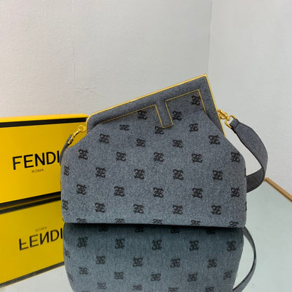 Ozarra -  Bag - FED - 321