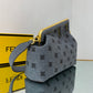Ozarra -  Bag - FED - 321
