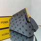 Ozarra -  Bag - FED - 321
