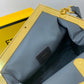 Ozarra -  Bag - FED - 321