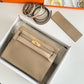 Ozarra- Fashion New Arrival Bag - HMS - 023
