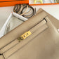 Ozarra- Fashion New Arrival Bag - HMS - 023