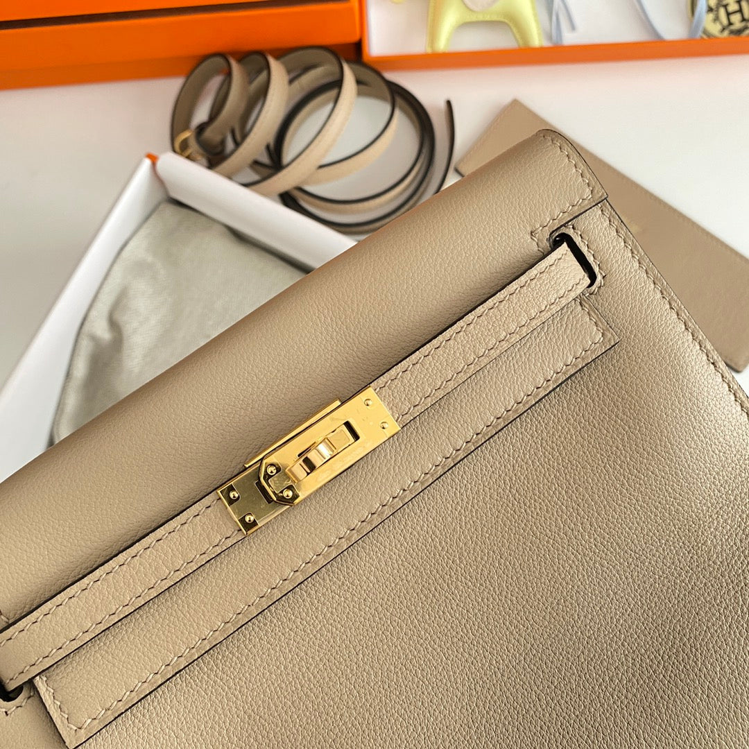 Ozarra- Fashion New Arrival Bag - HMS - 023