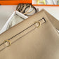 Ozarra- Fashion New Arrival Bag - HMS - 023