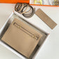 Ozarra- Fashion New Arrival Bag - HMS - 023