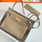 Ozarra- Fashion New Arrival Bag - HMS - 023