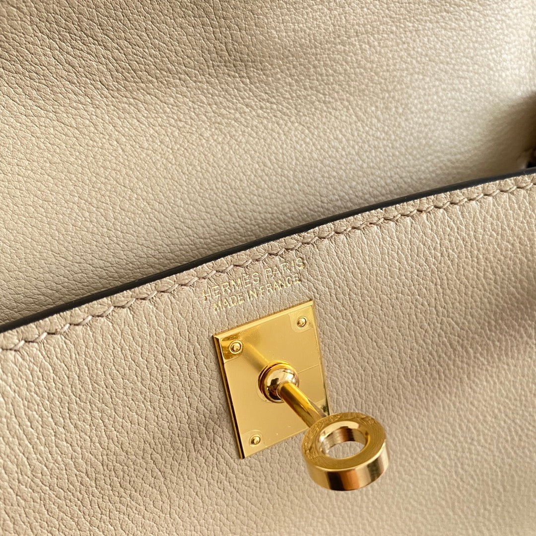 Ozarra- Fashion New Arrival Bag - HMS - 023