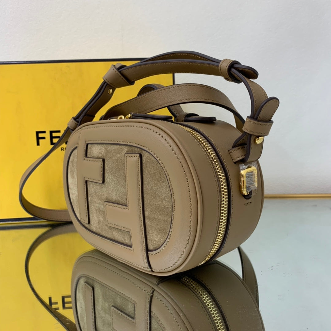 Ozarra -  Bag - FED - 295