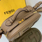 Ozarra -  Bag - FED - 295
