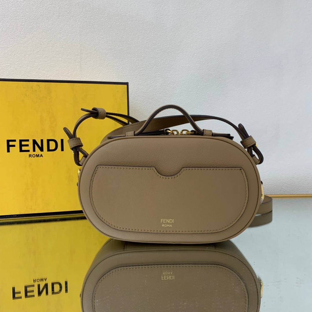 Ozarra -  Bag - FED - 295