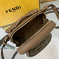 Ozarra -  Bag - FED - 295