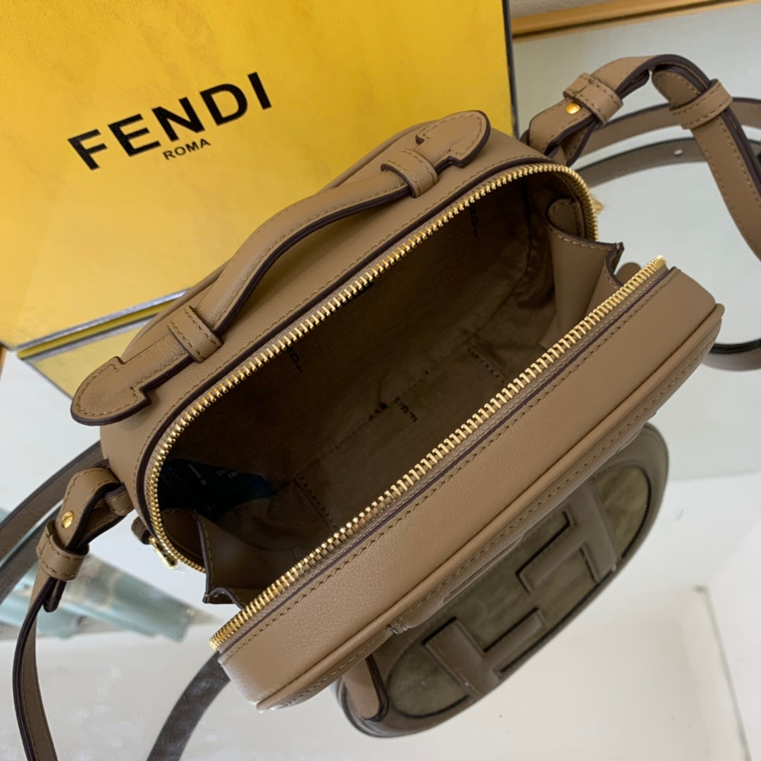 Ozarra -  Bag - FED - 295