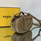 Ozarra -  Bag - FED - 295