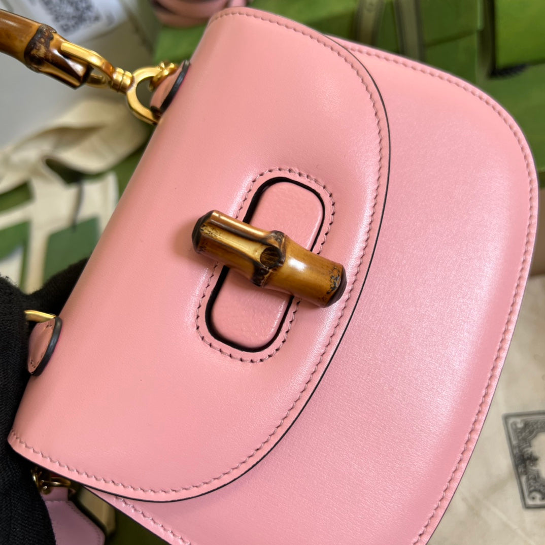 Luxury Bag - 008