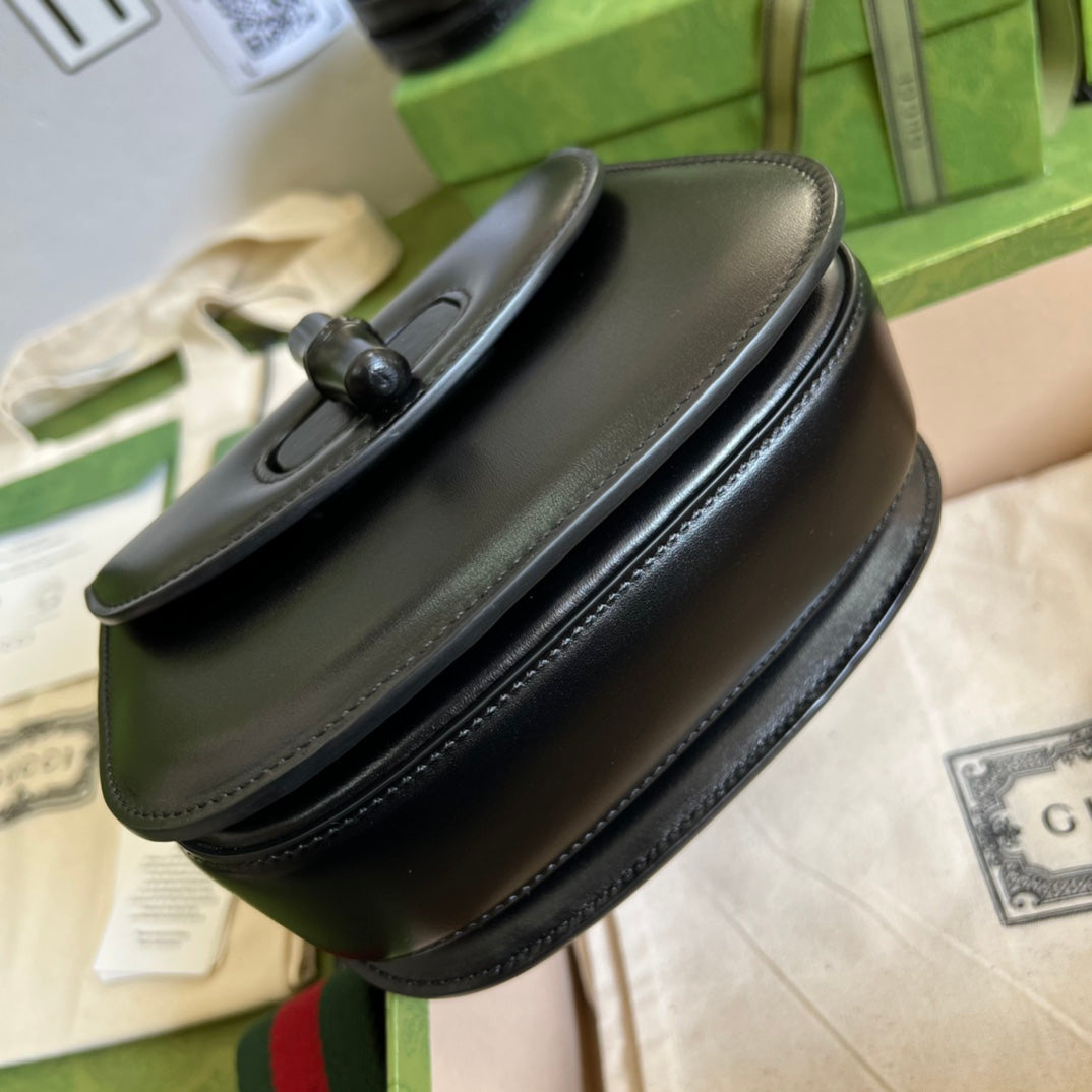 Luxury Bag - 005