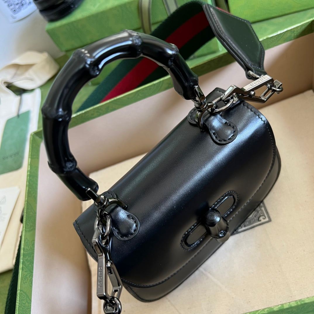Luxury Bag - 005