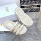 Luxury Shoes - DIR - 796
