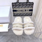 Luxury Shoes - DIR - 796