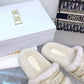 Luxury Shoes - DIR - 796
