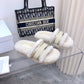 Luxury Shoes - DIR - 796