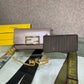 Ozarra -  Bag - FED - 305