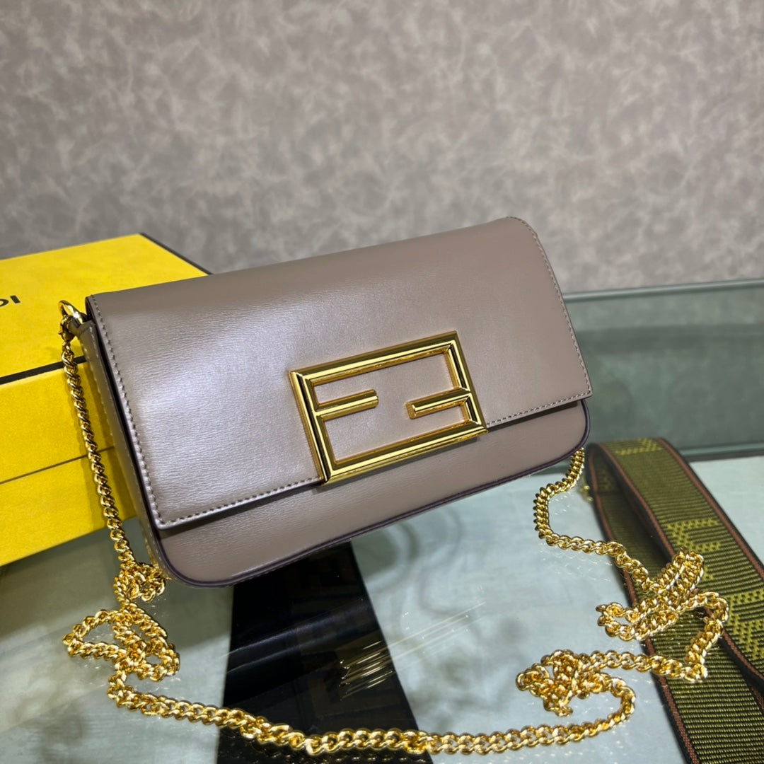 Ozarra -  Bag - FED - 305