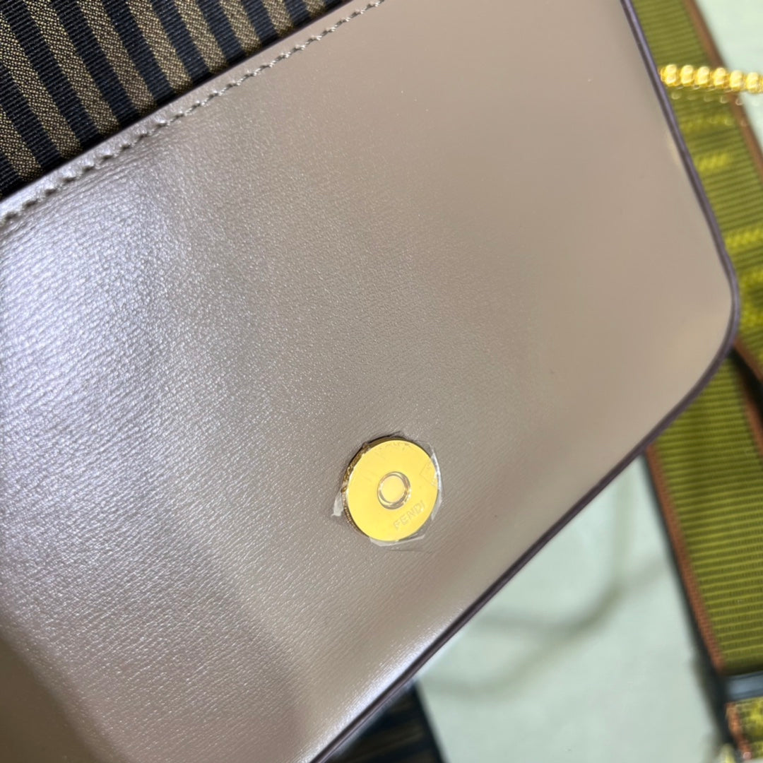 Ozarra -  Bag - FED - 305