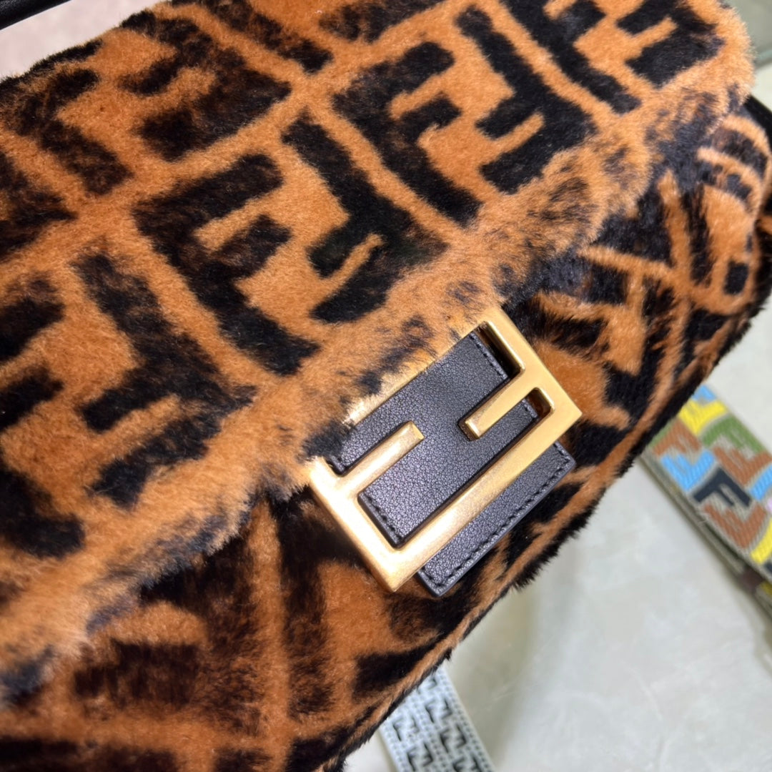 Ozarra -  Bag - FED - 309