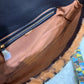 Ozarra -  Bag - FED - 309