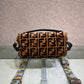 Ozarra -  Bag - FED - 309