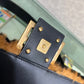 Ozarra -  Bag - FED - 309