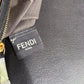Ozarra -  Bag - FED - 309