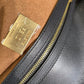 Ozarra -  Bag - FED - 309