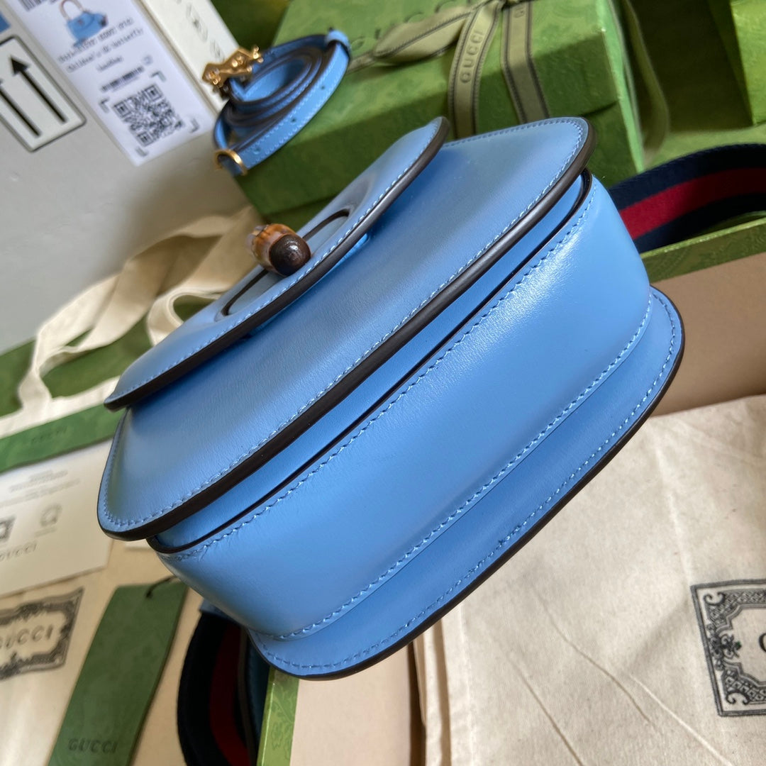 Luxury Bag - 015