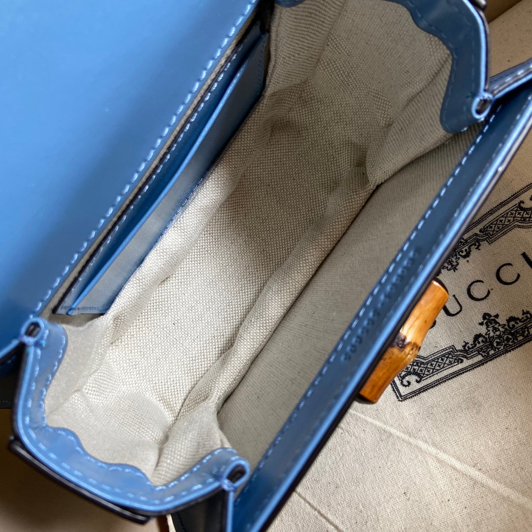 Luxury Bag - 015
