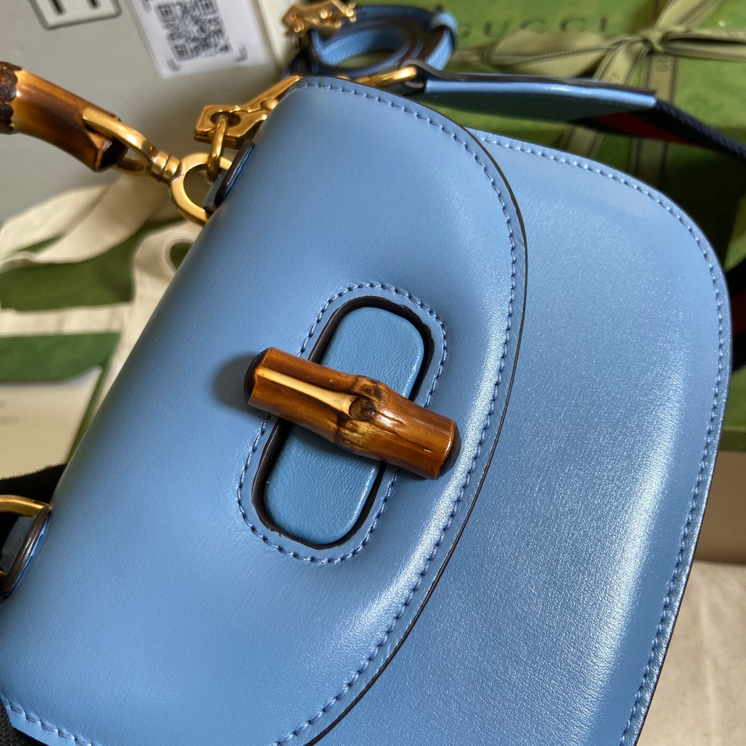 Luxury Bag - 015
