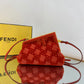 Ozarra -  Bag - FED - 275