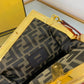 Ozarra -  Bag - FED - 275