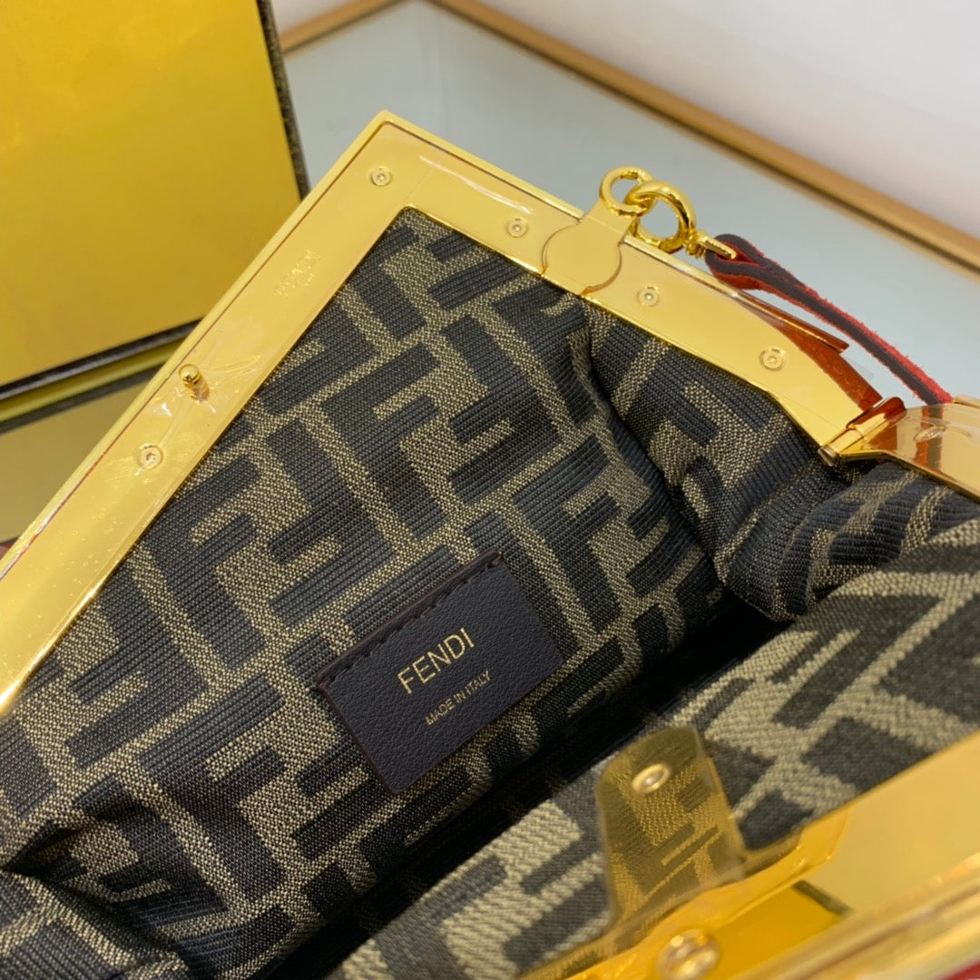 Ozarra -  Bag - FED - 275