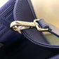 Ozarra -  Bag - FED - 281