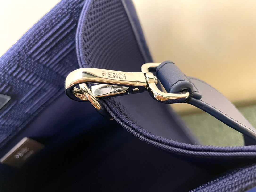 Ozarra -  Bag - FED - 281